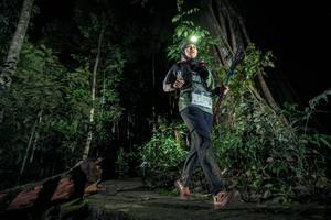 BIB: 
                            <button type="button" onclick="openModal(24808814)" class="btn btn-primary btn-sm float-right btn-popup" data-toggle="modal" data-target=".modal-high-quality">
                        <i class="fas fa-shopping-cart"></i> Add to Cart
                    </button>
                                            <button type="button" onclick="isThisMe(24808814, true)" class="btn btn-success btn-sm float-right btn-popup btn-isme hidden" data-toggle="tooltip" data-placement="bottom" title="นี่คือรูปของคุณใช่ไหม คลิกที่นี่เพื่อเอาเข้าอัลบั้ม">
                        <i class="fas fa-plus"></i> Add to album
                    </button>
                    <button type="button" onclick="isThisMe(24808814, false)" class="btn btn-warning btn-sm float-right btn-popup btn-isnotme hidden">
                        <i class="fas fa-ban"></i> Remove from album
                    </button>